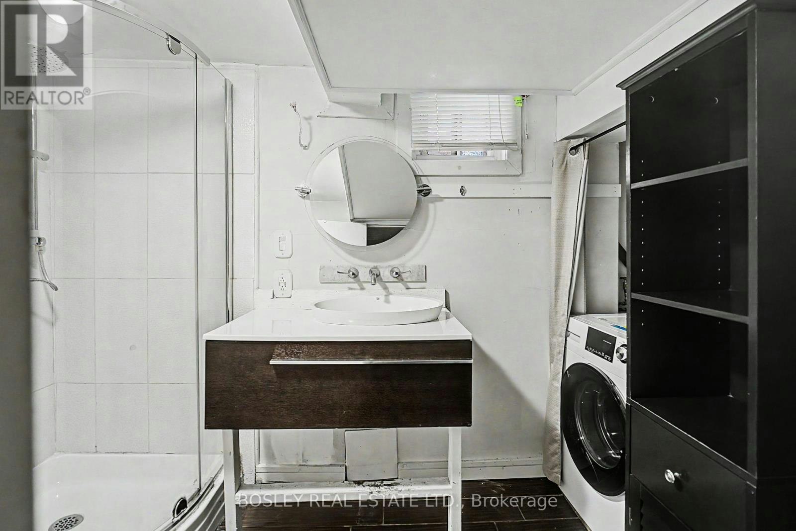 LOWER-254 Broadway Avenue, Toronto, ON, M4P 1V9 - 28