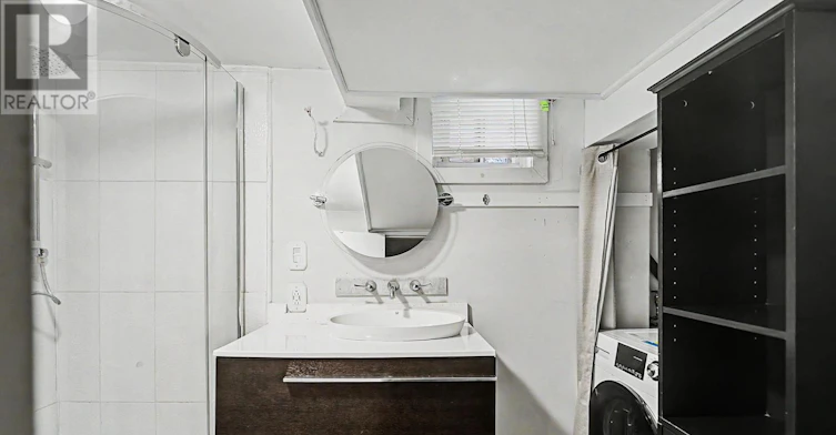 LOWER-254 Broadway Avenue, Toronto, ON, M4P 1V9 - 28