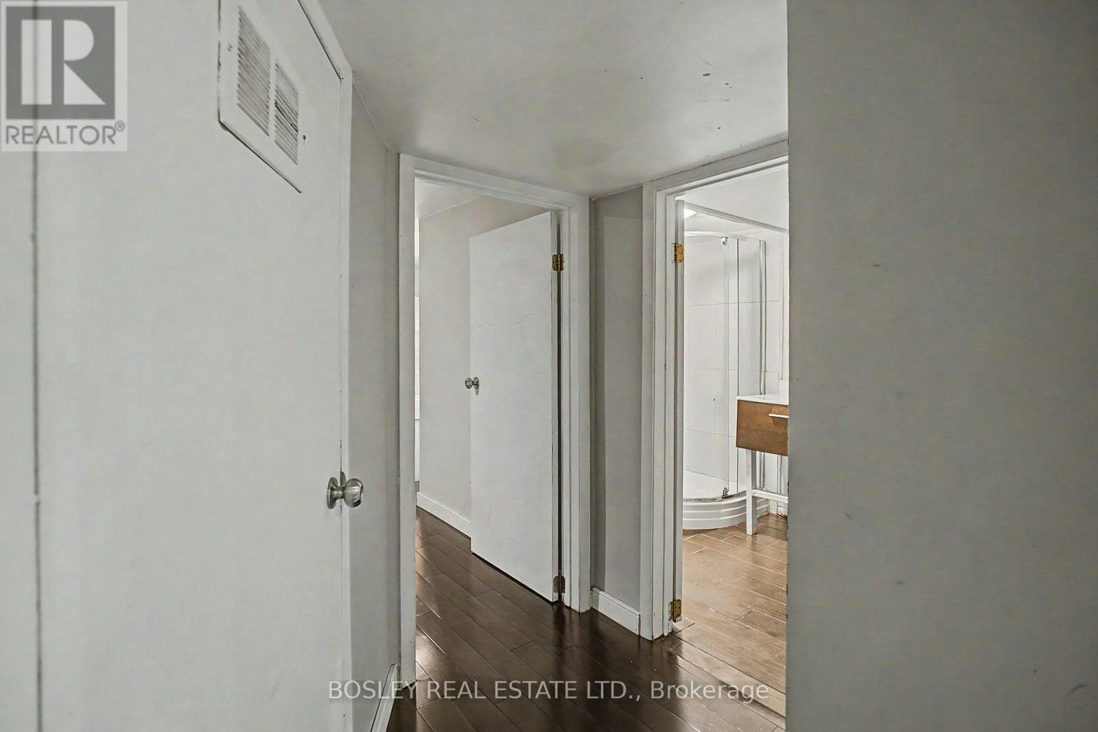 LOWER-254 Broadway Avenue, Toronto, ON, M4P 1V9 - 13