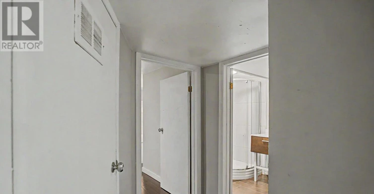 LOWER-254 Broadway Avenue, Toronto, ON, M4P 1V9 - 13