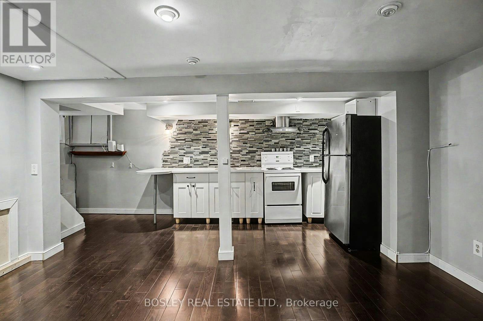 LOWER-254 Broadway Avenue, Toronto, ON, M4P 1V9 - 6