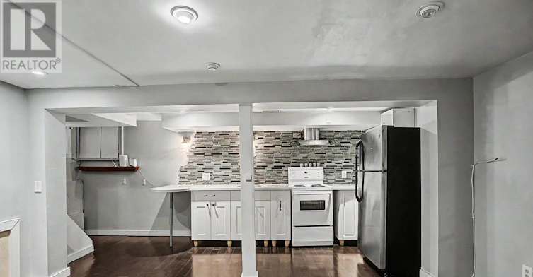 LOWER-254 Broadway Avenue, Toronto, ON, M4P 1V9 - 6