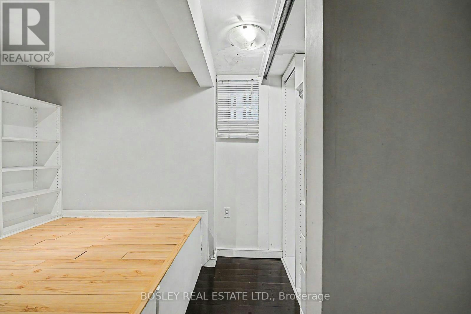 LOWER-254 Broadway Avenue, Toronto, ON, M4P 1V9 - 22