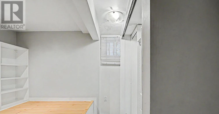 LOWER-254 Broadway Avenue, Toronto, ON, M4P 1V9 - 22