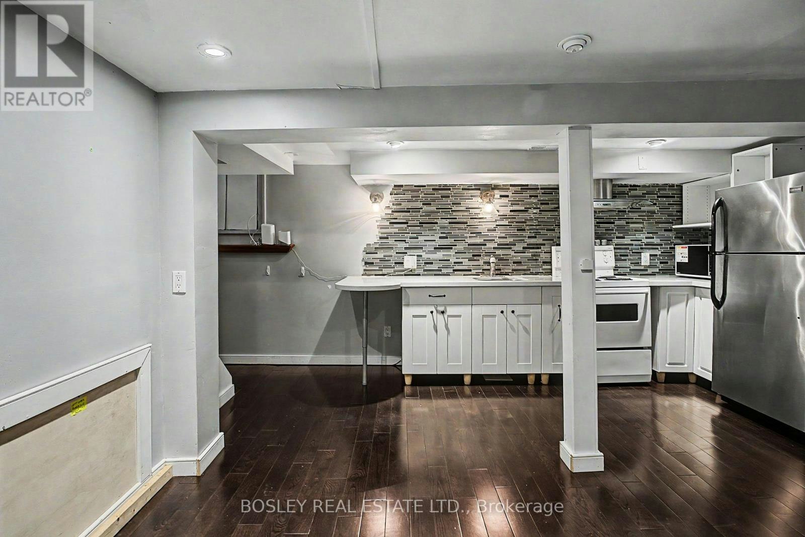 LOWER-254 Broadway Avenue, Toronto, ON, M4P 1V9 - 5