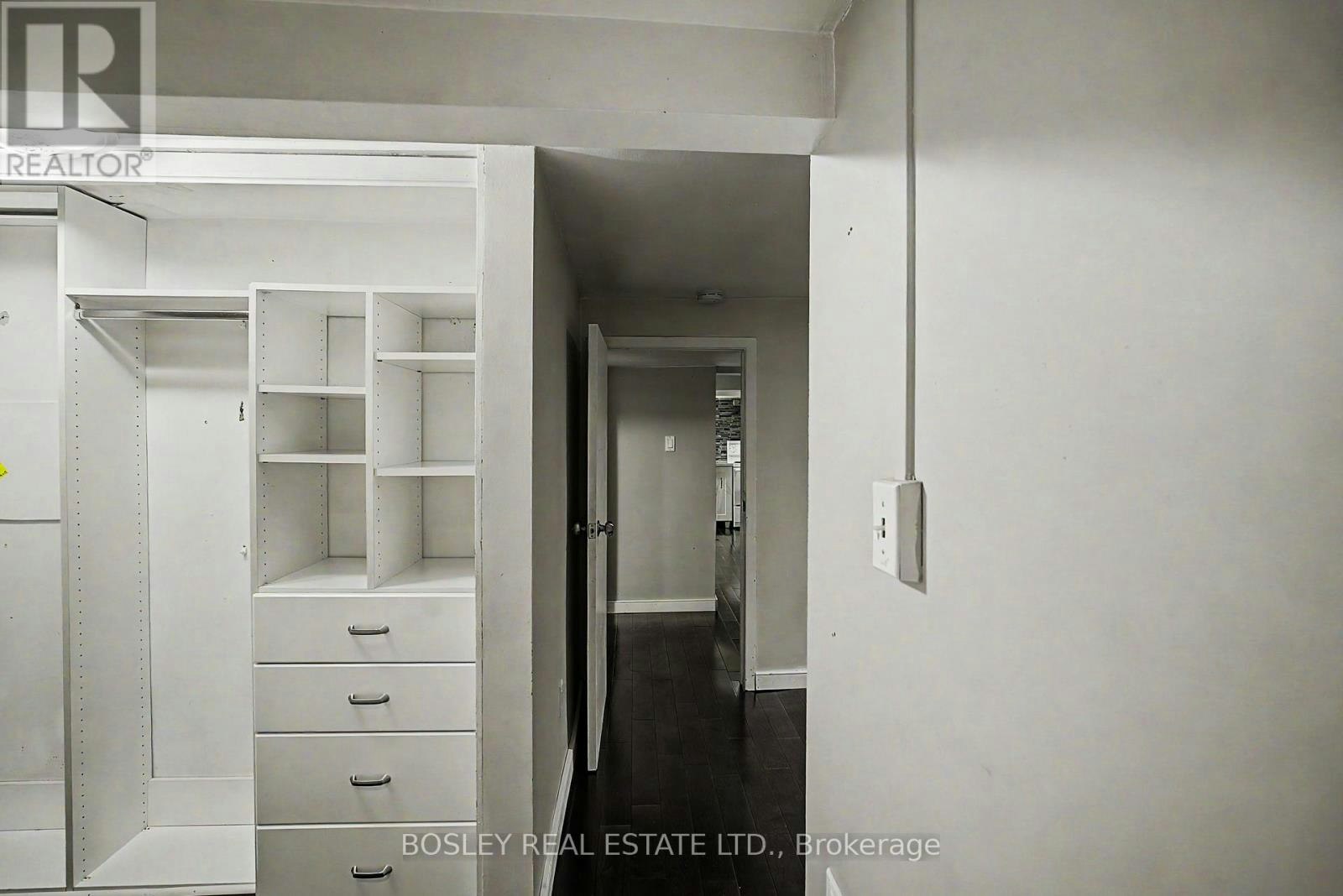 LOWER-254 Broadway Avenue, Toronto, ON, M4P 1V9 - 24
