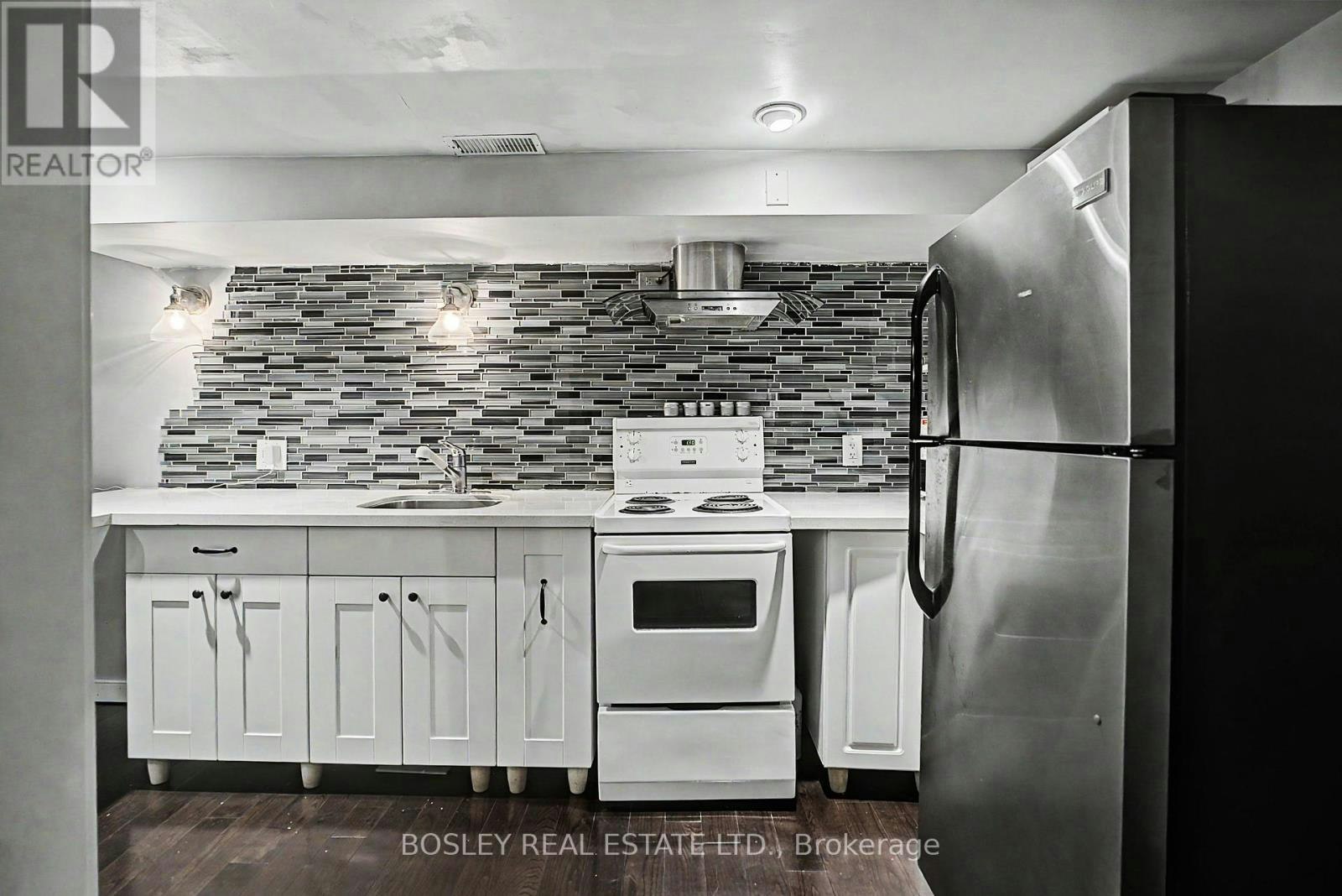 LOWER-254 Broadway Avenue, Toronto, ON, M4P 1V9 - 11