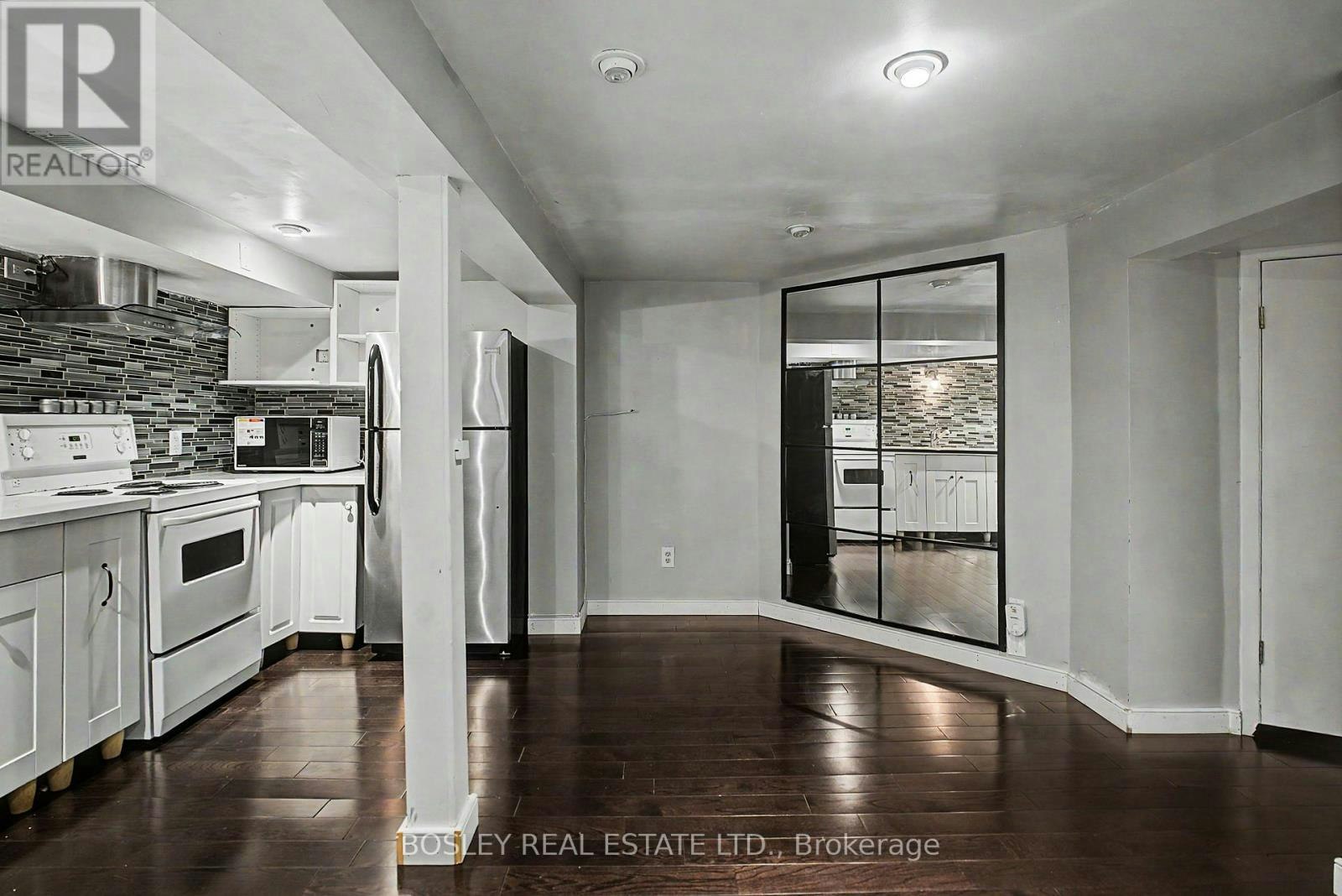 LOWER-254 Broadway Avenue, Toronto, ON, M4P 1V9 - 3