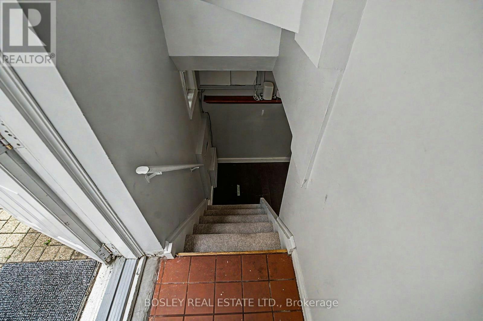 LOWER-254 Broadway Avenue, Toronto, ON, M4P 1V9 - 34
