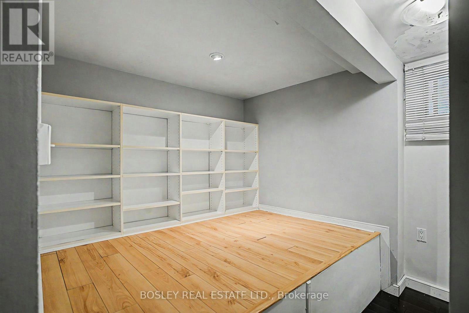 LOWER-254 Broadway Avenue, Toronto, ON, M4P 1V9 - 21