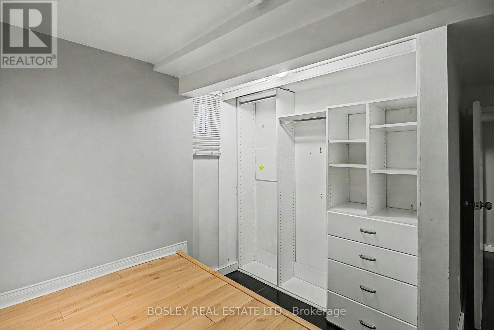 LOWER-254 Broadway Avenue, Toronto, ON, M4P 1V9 - 23