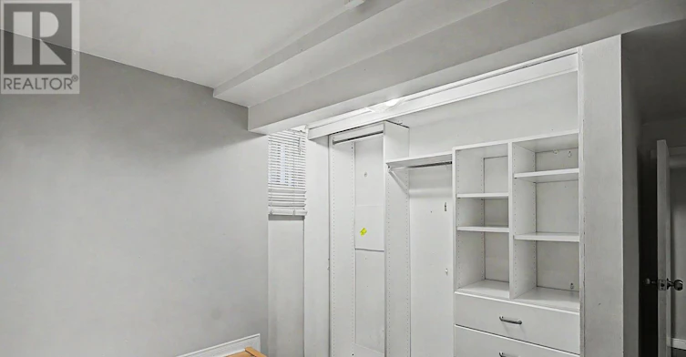 LOWER-254 Broadway Avenue, Toronto, ON, M4P 1V9 - 23