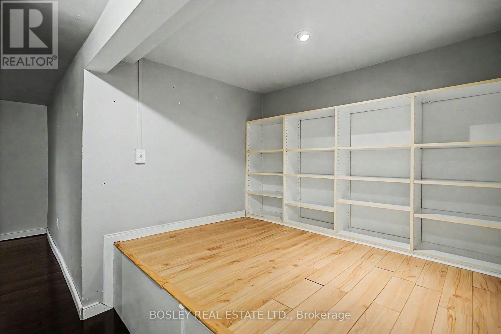 LOWER-254 Broadway Avenue, Toronto, ON, M4P 1V9 - 26