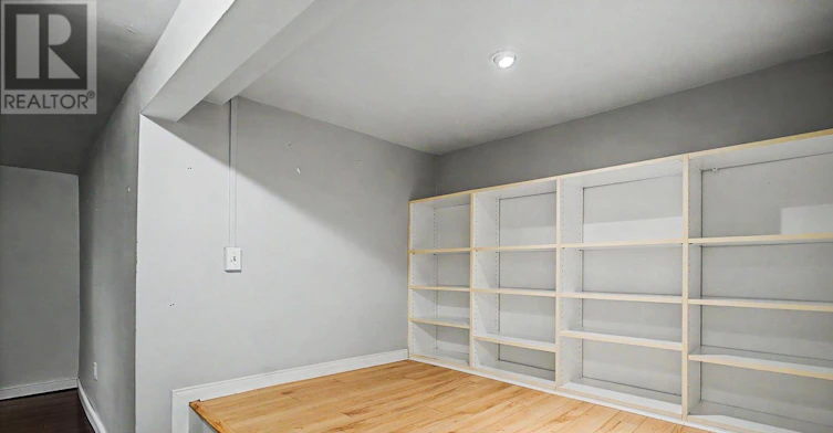 LOWER-254 Broadway Avenue, Toronto, ON, M4P 1V9 - 26