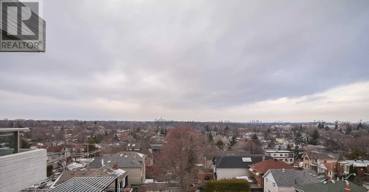 701-1 Cardiff Road, Toronto, ON, M4P 0G2 - 13