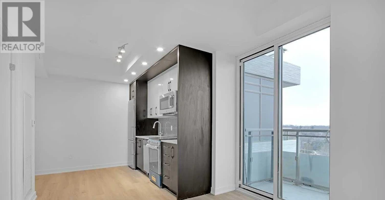 701-1 Cardiff Road, Toronto, ON, M4P 0G2 - 6