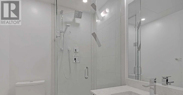 701-1 Cardiff Road, Toronto, ON, M4P 0G2 - 12