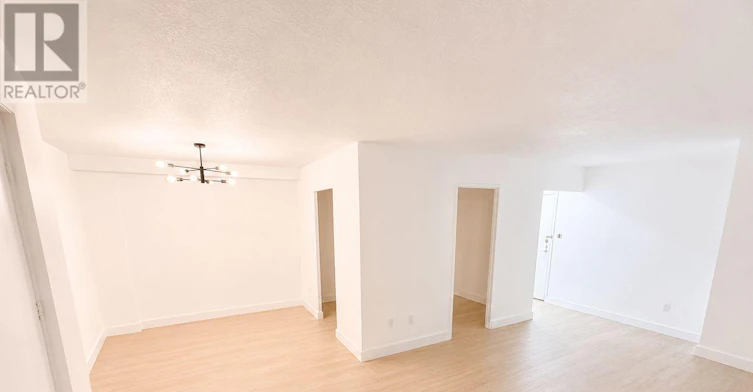 416-5 Shady Golf Way, Toronto, ON, M3C 3A5 - 3