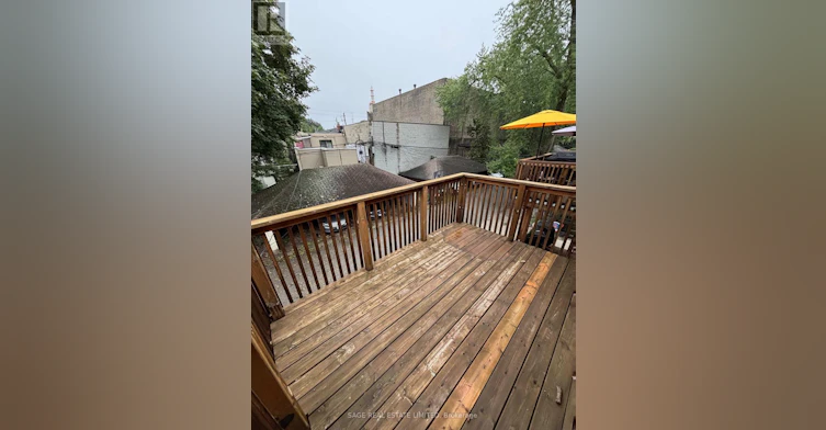 75 Burnaby Boulevard, Toronto, ON, M5N 1G3 - 14