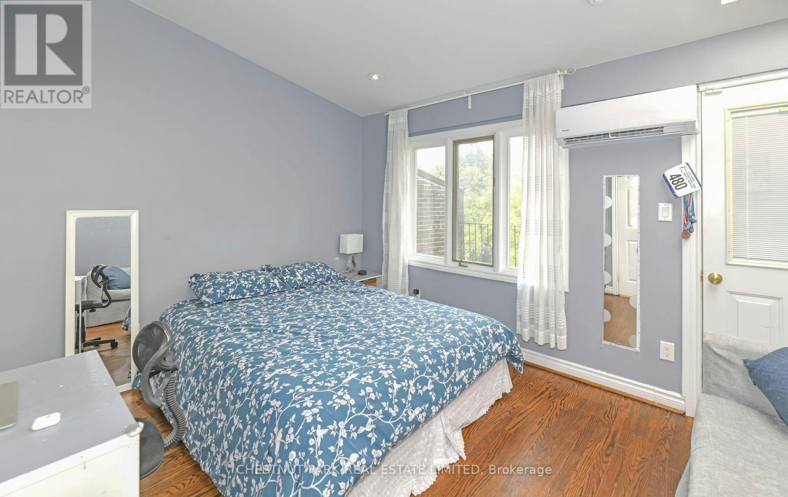 58 Alcorn Avenue, Toronto, ON, M4V 1E4 - 12