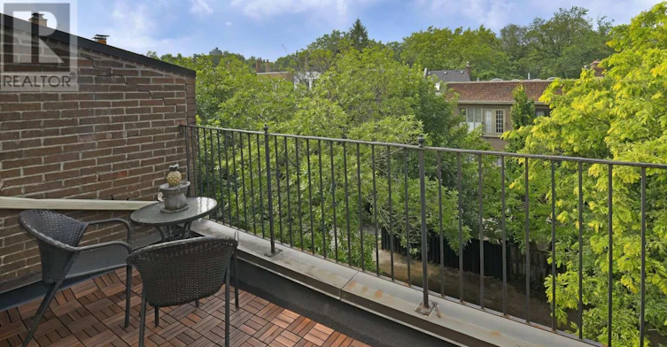 58 Alcorn Avenue, Toronto, ON, M4V 1E4 - 15