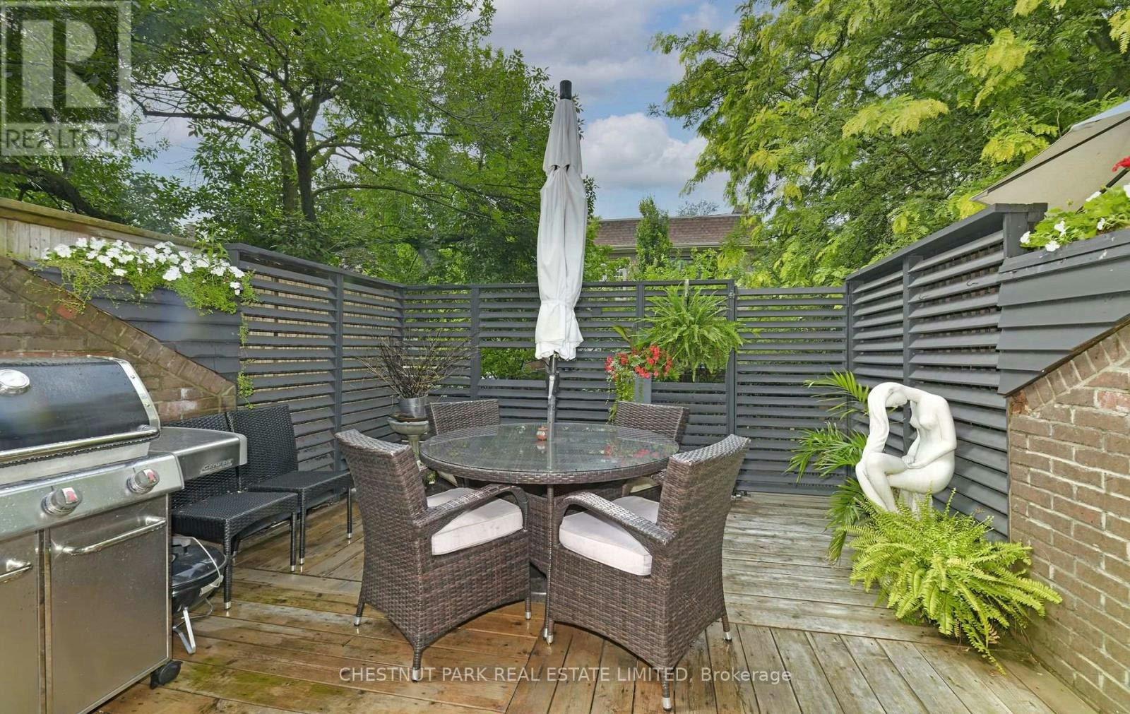 58 Alcorn Avenue, Toronto, ON, M4V 1E4 - 14
