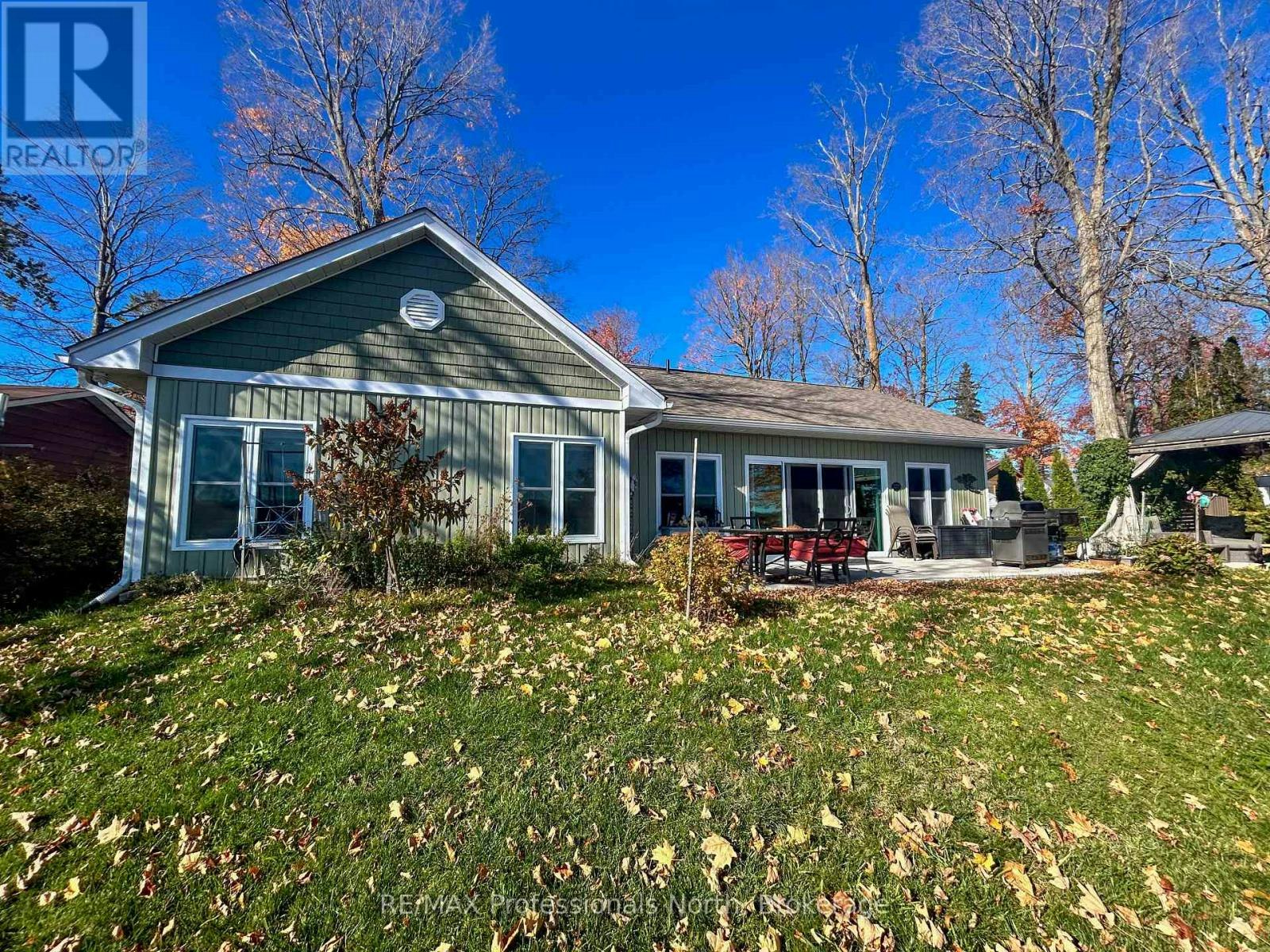 563 Dalhaven Road, Smith-Ennismore-Lakefield, ON, K0L 1T0