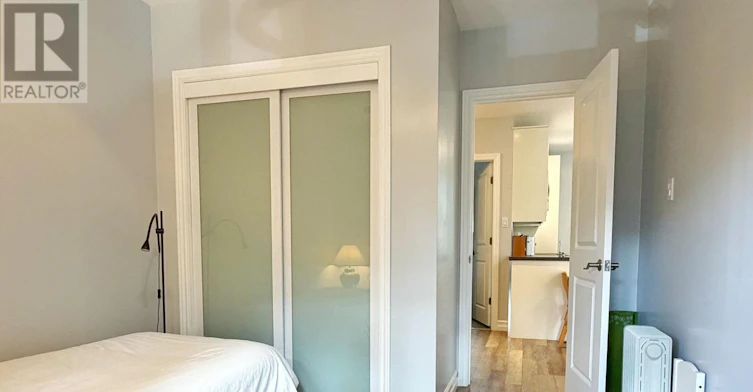 UPPER-157 Glenmore Road, Toronto, ON, M4L 3M2 - 9