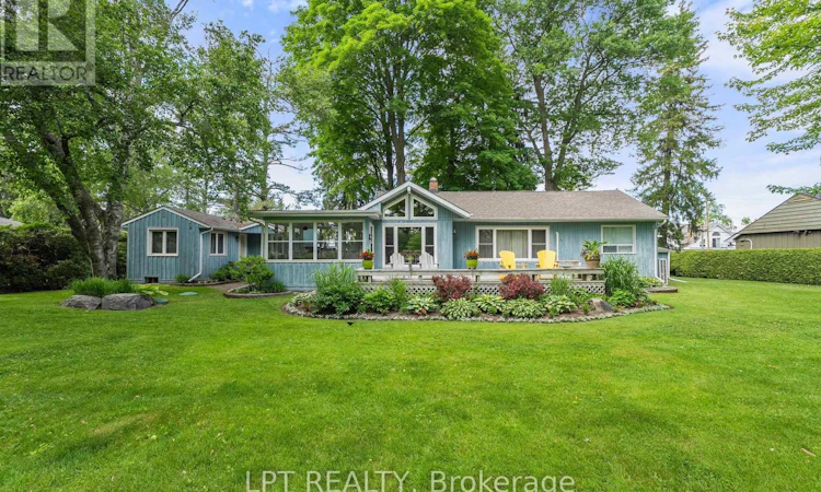 101 Hedge Road