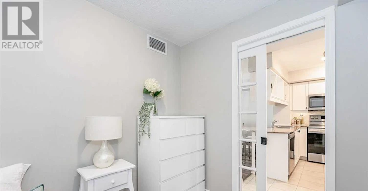 2203-4090 Living Arts Drive, Mississauga, ON, L5B 4M8 - 15