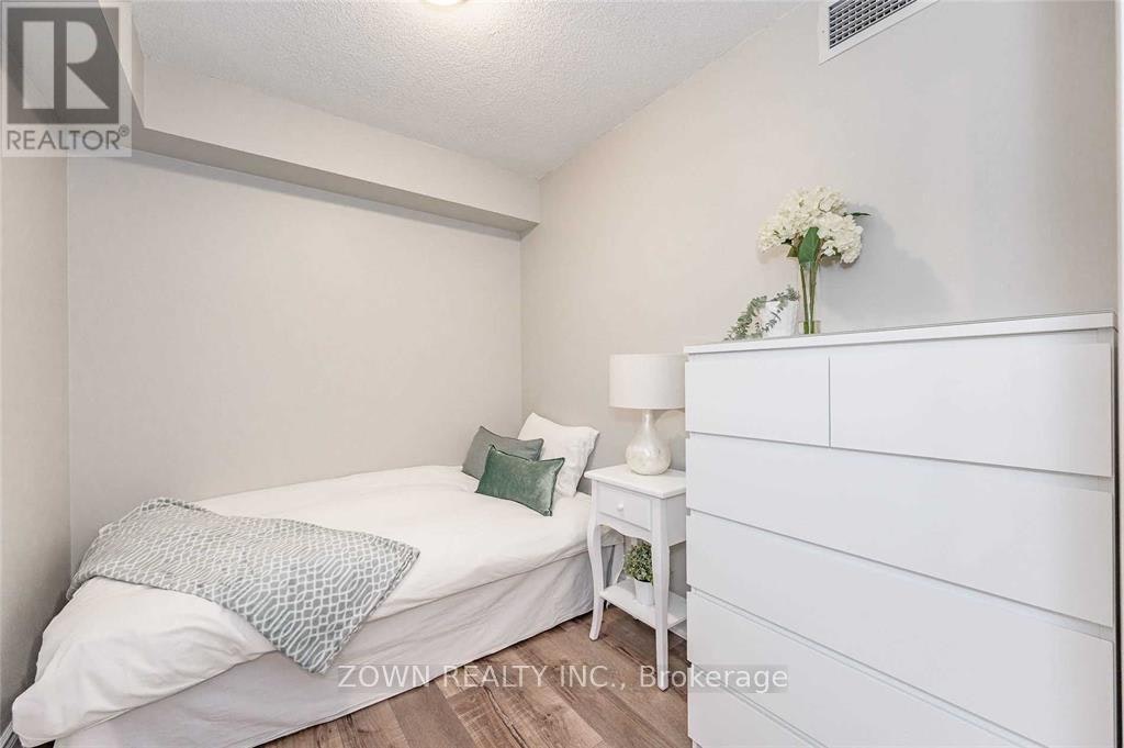 2203-4090 Living Arts Drive, Mississauga, ON, L5B 4M8 - 14