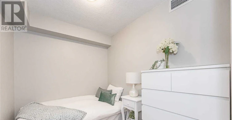 2203-4090 Living Arts Drive, Mississauga, ON, L5B 4M8 - 14