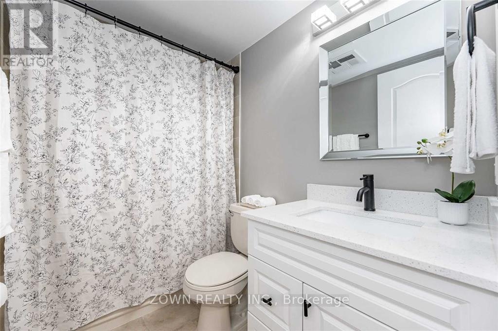 2203-4090 Living Arts Drive, Mississauga, ON, L5B 4M8 - 10