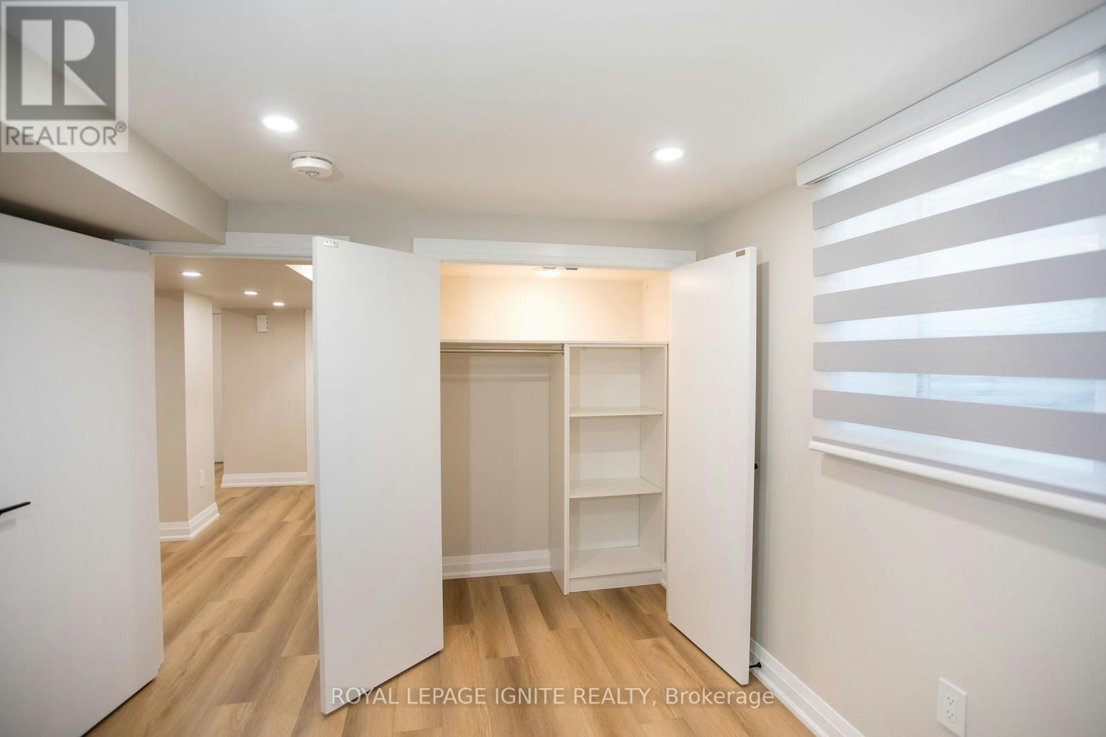BSMT-38 Parent Avenue, Toronto, ON, M3M 1Z7 - 11