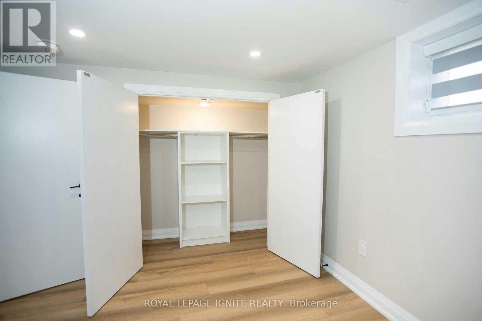 BSMT-38 Parent Avenue, Toronto, ON, M3M 1Z7 - 8