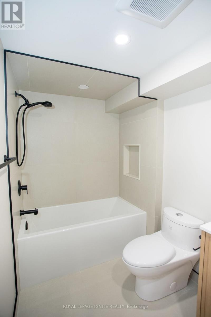 BSMT-38 Parent Avenue, Toronto, ON, M3M 1Z7 - 12