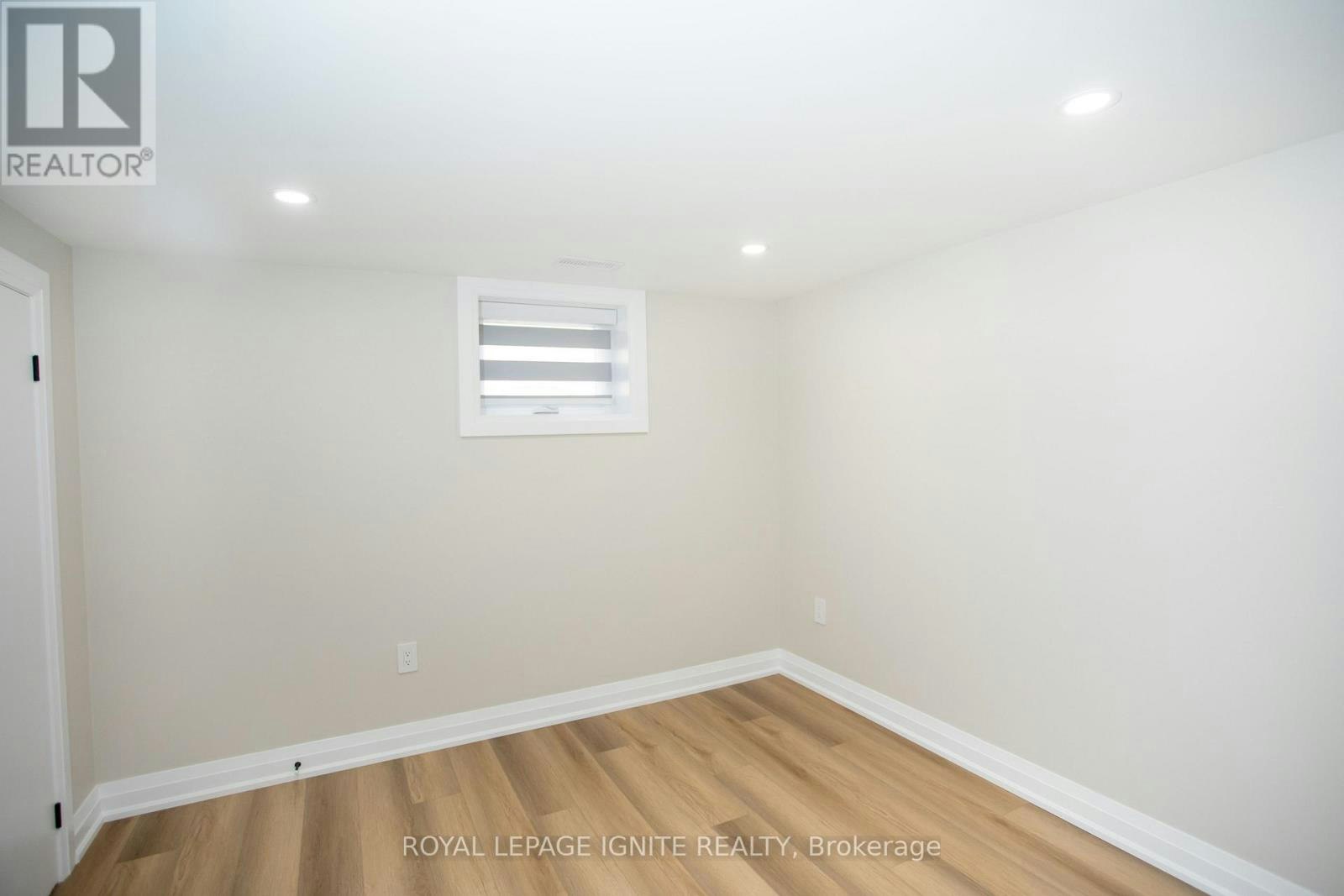 BSMT-38 Parent Avenue, Toronto, ON, M3M 1Z7 - 7