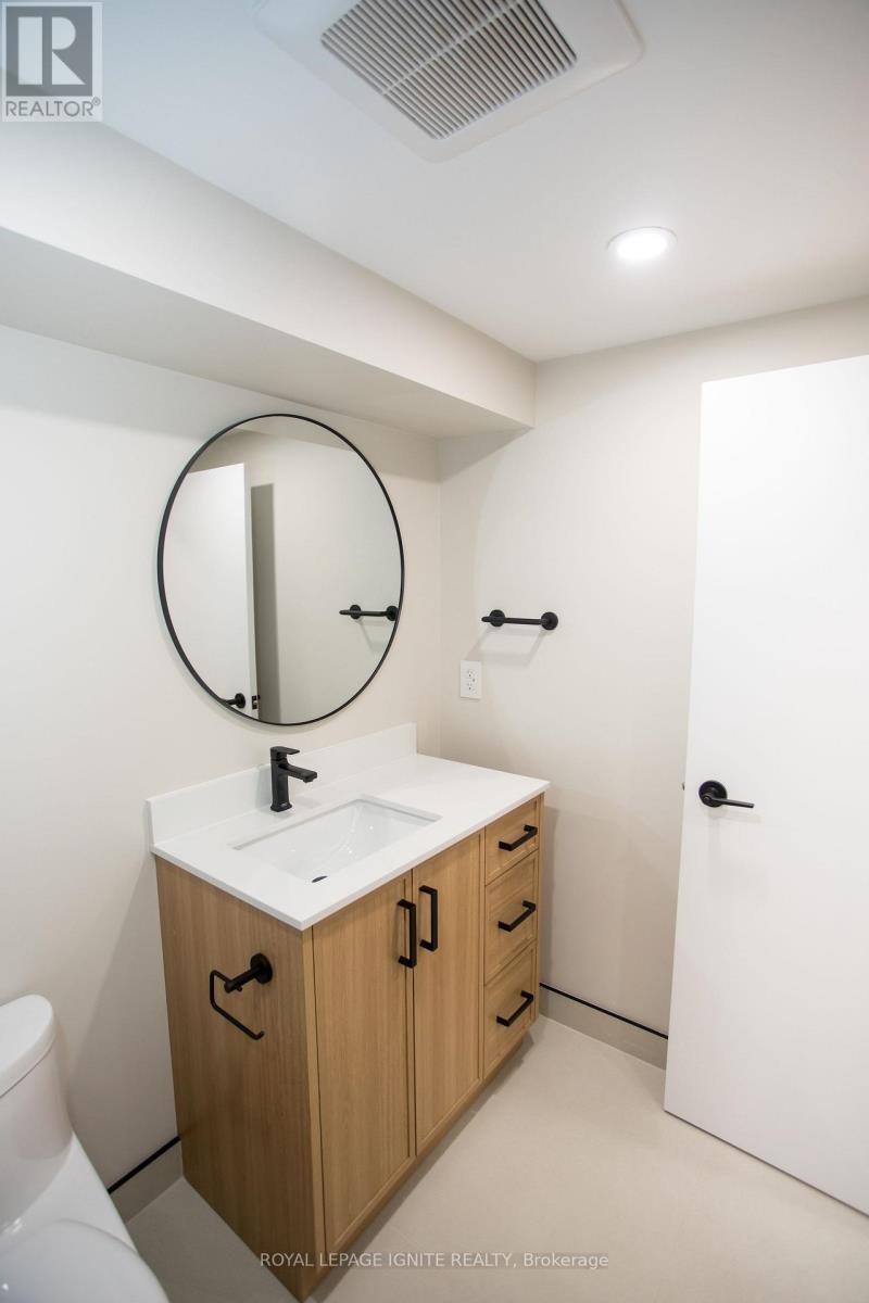 BSMT-38 Parent Avenue, Toronto, ON, M3M 1Z7 - 13