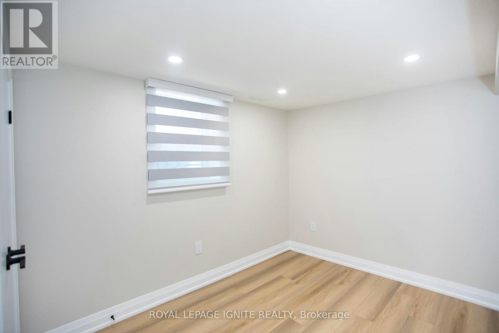 BSMT-38 Parent Avenue, Toronto, ON, M3M 1Z7 - 10