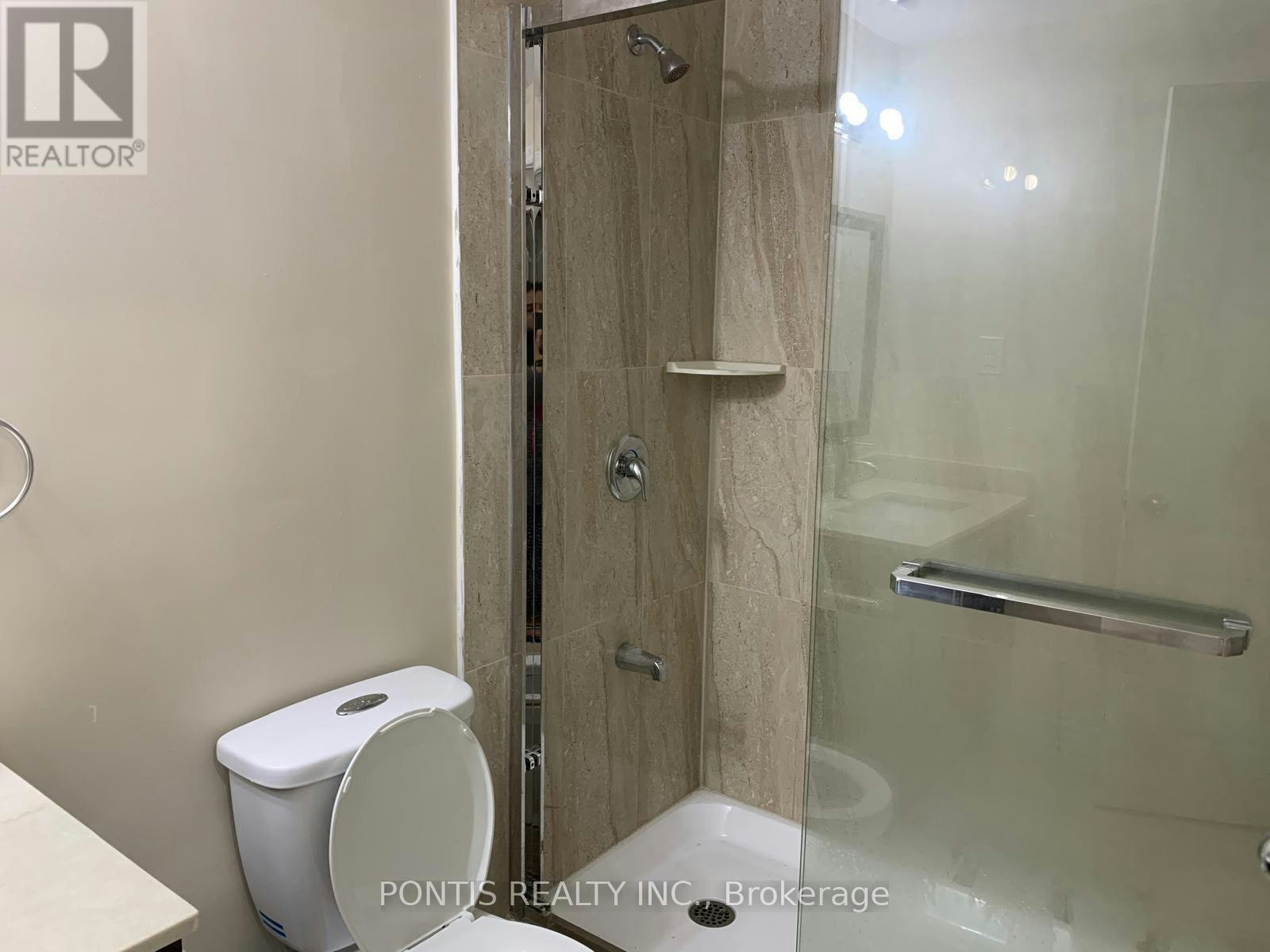 BASMENT-2489 Felhaber Crescent, Oakville, ON, L6H 7R8 - 7