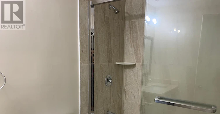 BASMENT-2489 Felhaber Crescent, Oakville, ON, L6H 7R8 - 7