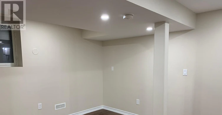 BASMENT-2489 Felhaber Crescent, Oakville, ON, L6H 7R8 - 3