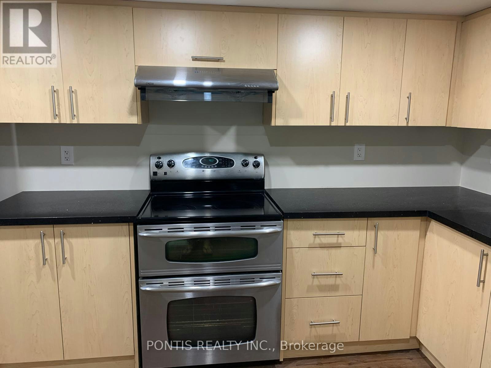 BASMENT-2489 Felhaber Crescent, Oakville, ON, L6H 7R8 - 5