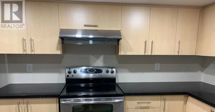 BASMENT-2489 Felhaber Crescent, Oakville, ON, L6H 7R8 - 5