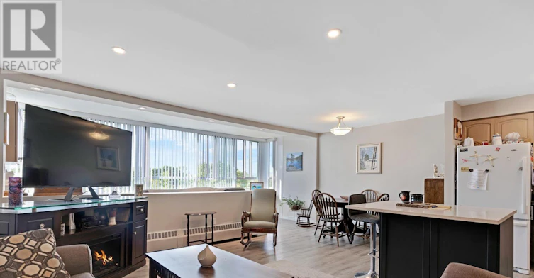 306-24 Midland Drive, Kitchener, ON, N2A 2A8 - 10