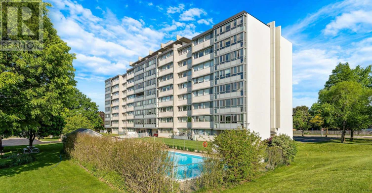 306-24 Midland Drive, Kitchener, ON, N2A 2A8 - 24