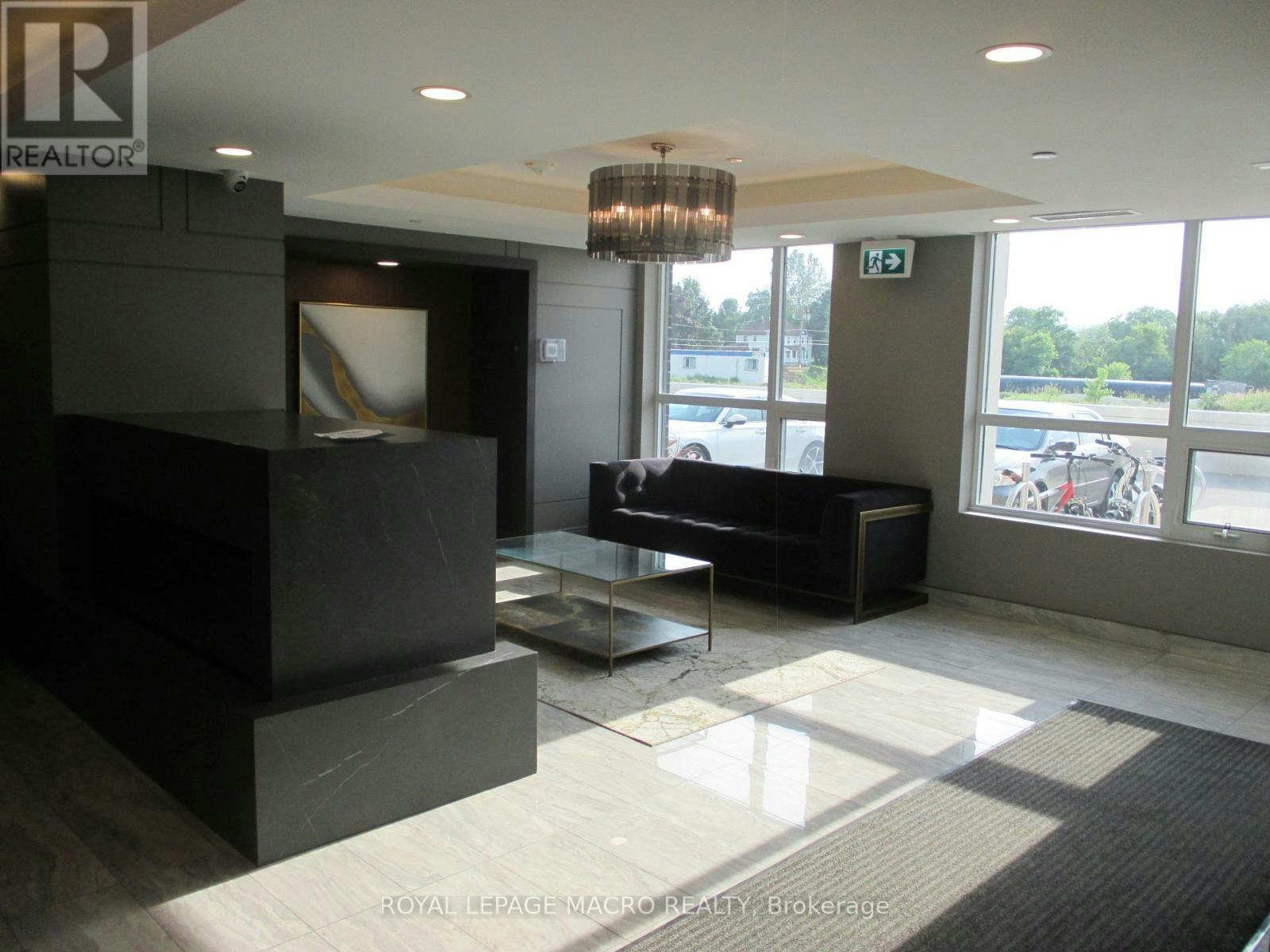 533-5055 Greenlane Road, Lincoln, ON, L0R 1B3 - 6
