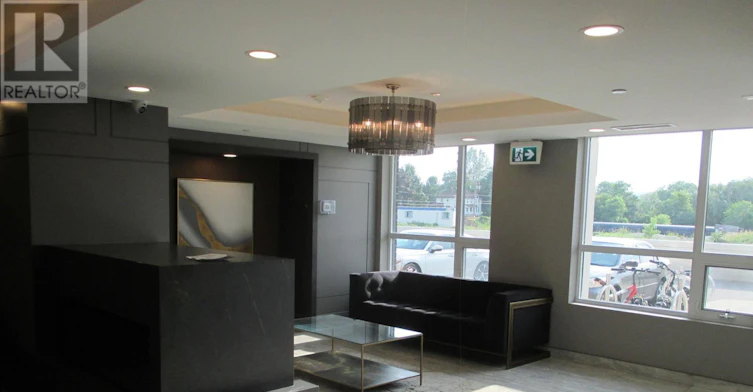 533-5055 Greenlane Road, Lincoln, ON, L0R 1B3 - 6