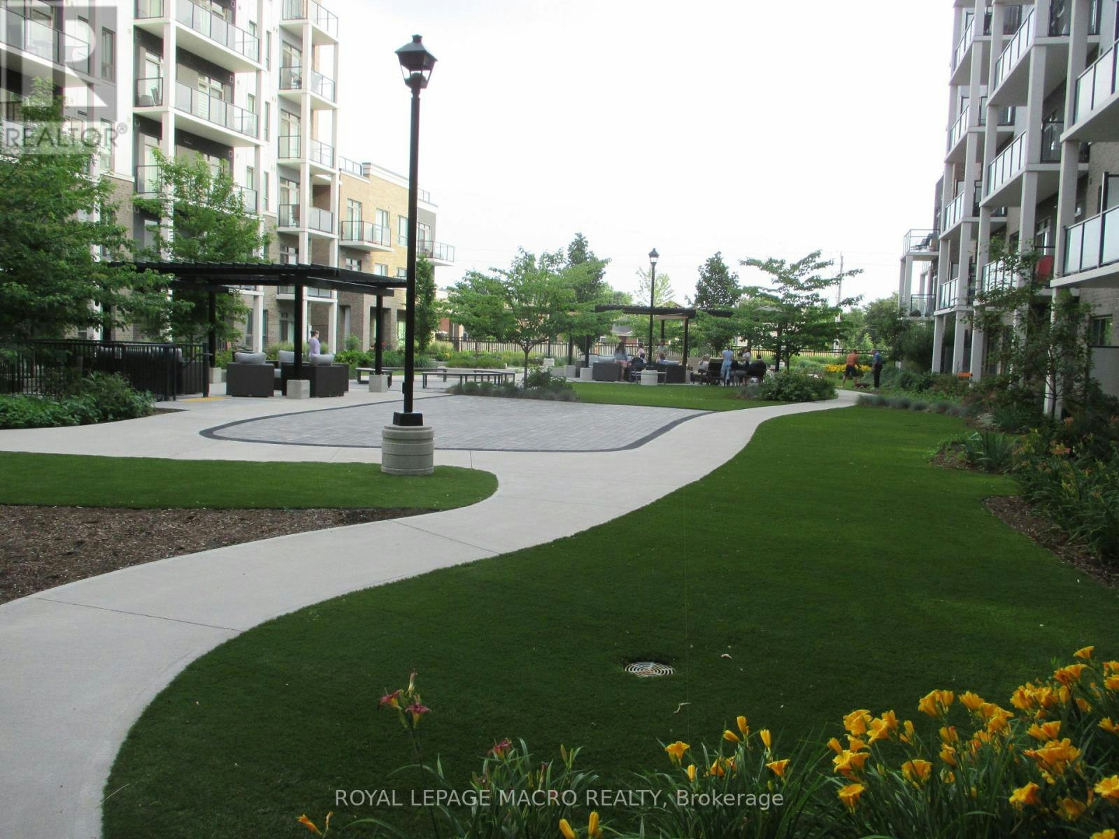 533-5055 Greenlane Road, Lincoln, ON, L0R 1B3 - 49