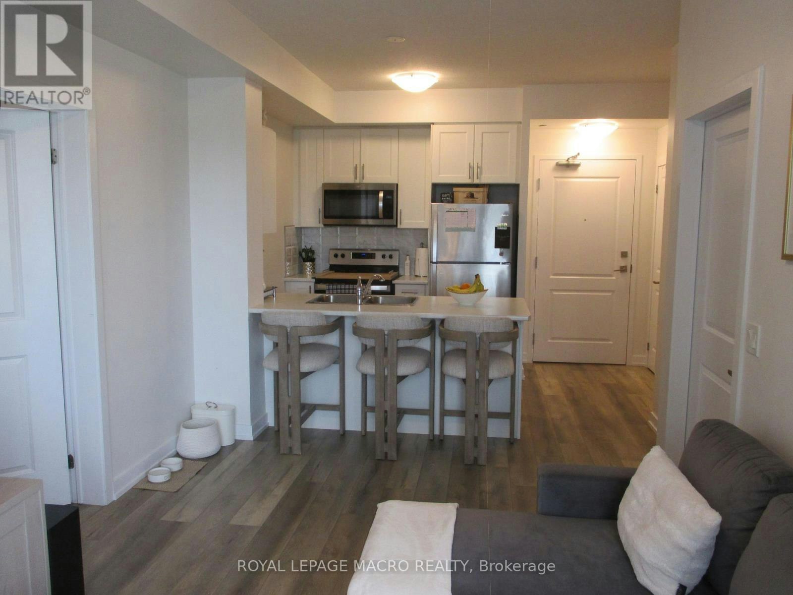 533-5055 Greenlane Road, Lincoln, ON, L0R 1B3 - 10